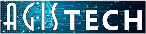 AGIS TECH